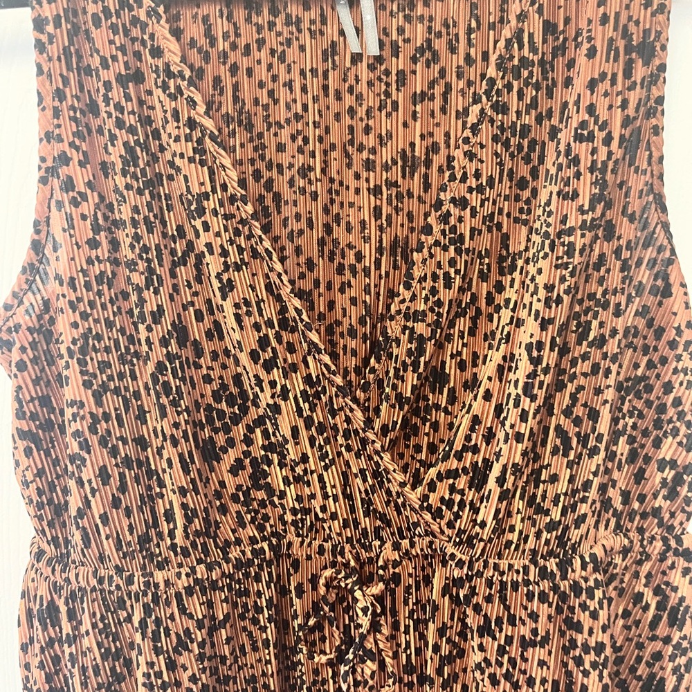 ✨ Anthropologie Alexane Babydoll Blouse - Picture 9 of 10